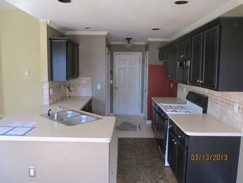 135 Stoneforest Drive, Woodstock, GA 30189