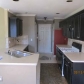 135 Stoneforest Drive, Woodstock, GA 30189 ID:62207