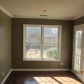 135 Stoneforest Drive, Woodstock, GA 30189 ID:62209