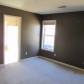 135 Stoneforest Drive, Woodstock, GA 30189 ID:62210