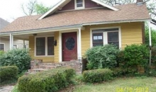 1604 South Adams Str Fort Worth, TX 76104