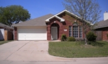 3958 Sarasota Springs Dr Fort Worth, TX 76123