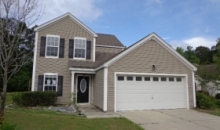 1374 Palm Cove Dr Charleston, SC 29492