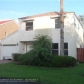 20006 Ne 6 Ct Circle, Miami, FL 33179 ID:395732