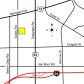 3001 Gulley Road Industrial Park, Dearborn, MI 48124 ID:401290