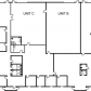 3001 Gulley Road Industrial Park, Dearborn, MI 48124 ID:401291