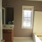 135 Stoneforest Drive, Woodstock, GA 30189 ID:62211