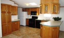 147 Monet White Lake, MI 48383