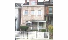 3419 Fleming Ave Pittsburgh, PA 15212