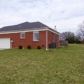 107 Calloway Court, Bardstown, KY 40004 ID:6867