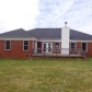 107 Calloway Court, Bardstown, KY 40004 ID:6868
