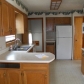 2821 Ave E, Council Bluffs, IA 51501 ID:61039