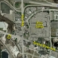 43661 Grand River Avenue, Novi, MI 48375 ID:257486