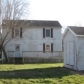1727 Lakeside Dr, Shelbyville, KY 40065 ID:6946