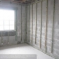 1431 NW 36th Way # 1431, Fort Lauderdale, FL 33311 ID:397946