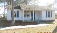 4151 Beaver Run Rd Valdosta, GA 31601