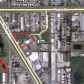 13075 US Highway 19 N, Clearwater, FL 33764 ID:271646