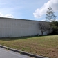 13075 US Highway 19 N, Clearwater, FL 33764 ID:271647