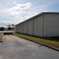 13075 US Highway 19 N, Clearwater, FL 33764 ID:271648