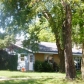 2214 Jethro Ave, Zion, IL 60099 ID:112376