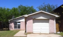 2616 Winding Road Fort Worth, TX 76133