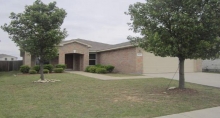 4112 Mantis St Fort Worth, TX 76106