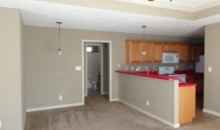 108 Cottage Ct Prattville, AL 36067