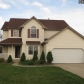 4020 N Huntington St, Medina, OH 44256 ID:378679