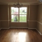 4020 N Huntington St, Medina, OH 44256 ID:378681