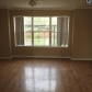4020 N Huntington St, Medina, OH 44256 ID:378682