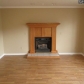 4020 N Huntington St, Medina, OH 44256 ID:378683