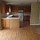 4020 N Huntington St, Medina, OH 44256 ID:378684