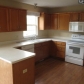 4020 N Huntington St, Medina, OH 44256 ID:378685