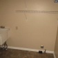 4020 N Huntington St, Medina, OH 44256 ID:378686