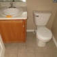 4020 N Huntington St, Medina, OH 44256 ID:378687