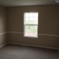 4020 N Huntington St, Medina, OH 44256 ID:378688