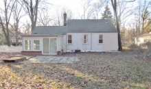21422 Greenview Rd Southfield, MI 48075