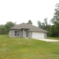 9719 NE 29th St, Oklahoma City, OK 73141 ID:333147