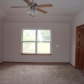 9719 NE 29th St, Oklahoma City, OK 73141 ID:333148