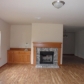 9719 NE 29th St, Oklahoma City, OK 73141 ID:333150