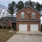 245 Bella Vista Ter, Mcdonough, GA 30253 ID:62328