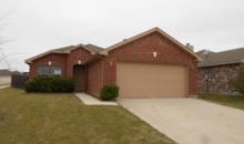 8420 Autumn Creek Trl Fort Worth, TX 76134