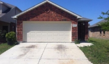 6868 Legato Ln Fort Worth, TX 76134