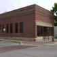 1624 Broadway St, Bay City, MI 48708 ID:400716