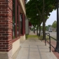 1624 Broadway St, Bay City, MI 48708 ID:400717