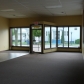 1624 Broadway St, Bay City, MI 48708 ID:400718