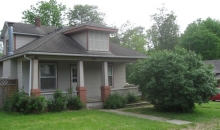 819 Kickapoo St Leavenworth, KS 66048