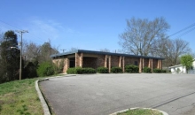 301 Higgins Ave Knoxville, TN 37920