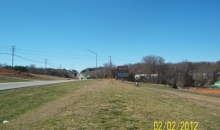 Hwy 68 Sweetwater, TN 37874