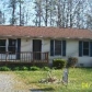 309 Cayuse Cir, Lusby, MD 20657 ID:63386